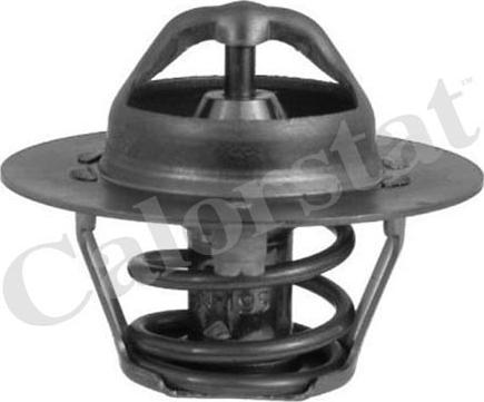 Calorstat by Vernet TH6318.92J -