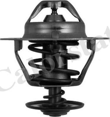 Calorstat by Vernet TH6319.82J -