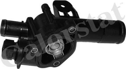 Calorstat by Vernet TH6393.89J -