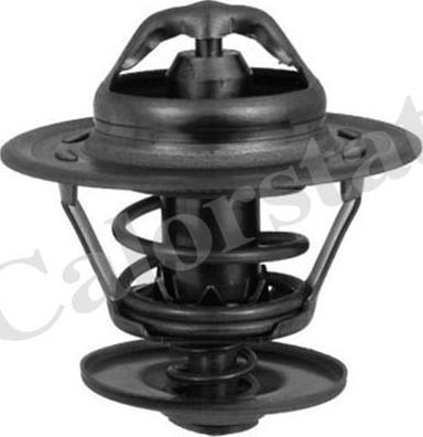 Calorstat by Vernet TH6434.82J -