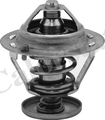 Calorstat by Vernet TH6484.82J -