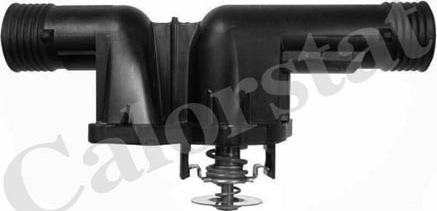 Calorstat by Vernet TH6498.95J -
