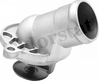 Calorstat by Vernet TH6513.87J -