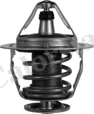 Calorstat by Vernet TH6520.82J -
