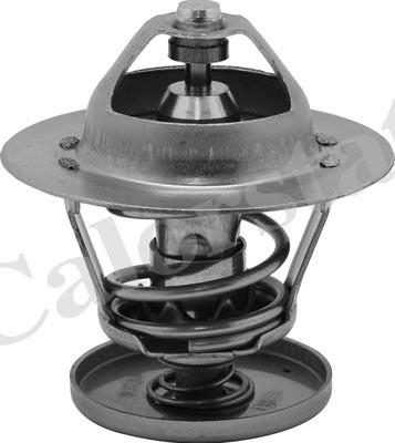 Calorstat by Vernet TH6526.88J -
