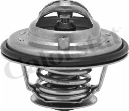 Calorstat by Vernet TH6533.92J -