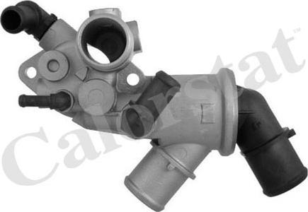 Calorstat by Vernet TH6555.75J -