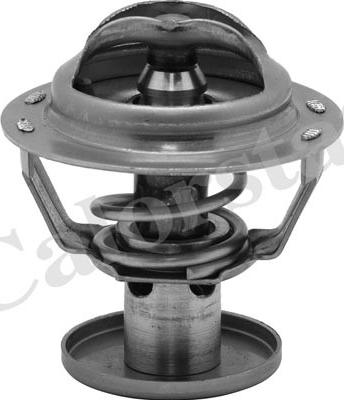 Calorstat by Vernet TH6578.87J -