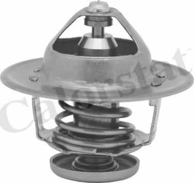 Calorstat by Vernet TH6581.82J -