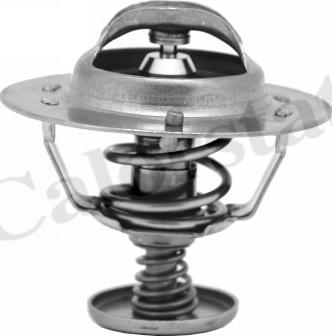 Calorstat by Vernet TH6583.82J -
