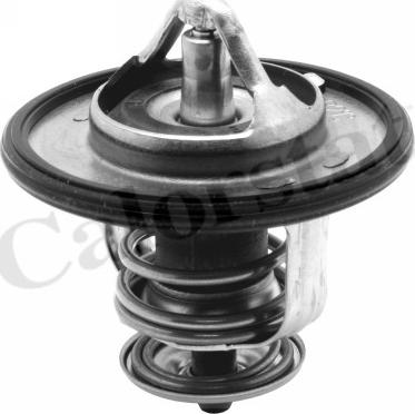 Calorstat by Vernet TH6587.82J -