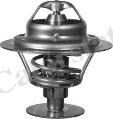 Calorstat by Vernet TH6593.82 -