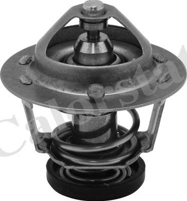 Calorstat by Vernet TH6599.78J -