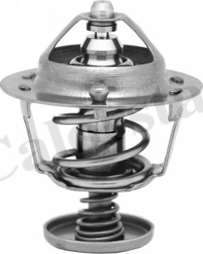 Calorstat by Vernet TH6702.82J -
