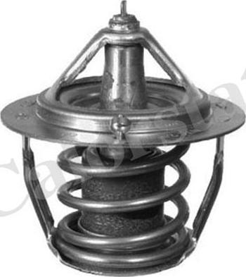 Calorstat by Vernet TH6736.78J -