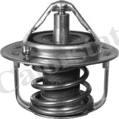 Calorstat by Vernet TH6737.88J -