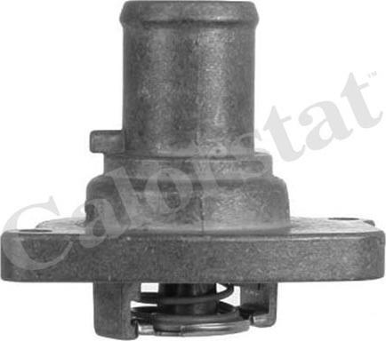 Calorstat by Vernet TH6782.87J -