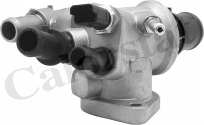 Calorstat by Vernet TH6825.88J -