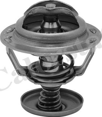 Calorstat by Vernet TH6838.82J -