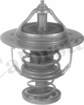 Calorstat by Vernet TH6840.82J -