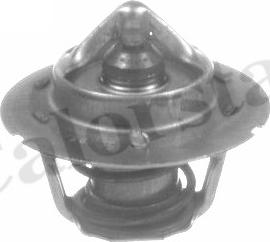 Calorstat by Vernet TH6843.91J -
