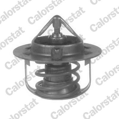 Calorstat by Vernet TH6845.82J -