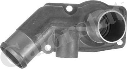 Calorstat by Vernet TH6854.92J -