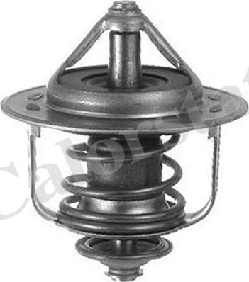 Calorstat by Vernet TH6858.89J -