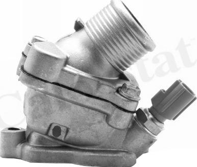 Calorstat by Vernet TH6865.90J -
