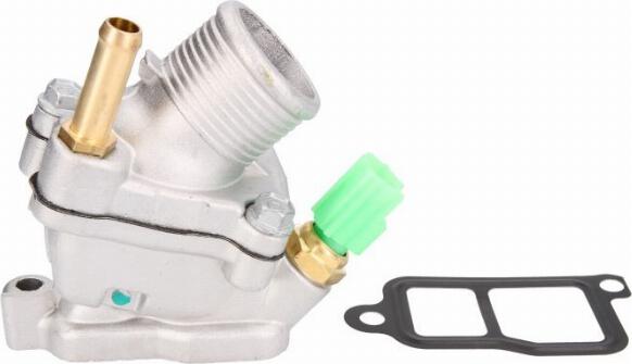 Calorstat by Vernet TH6866.90J -