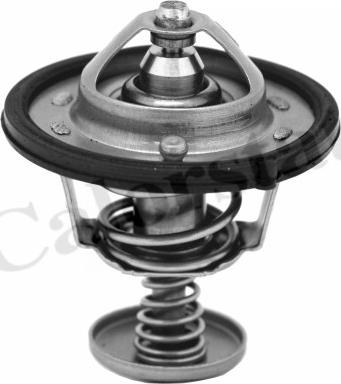 Calorstat by Vernet TH6870.82J -