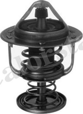 Calorstat by Vernet TH6876.80J -