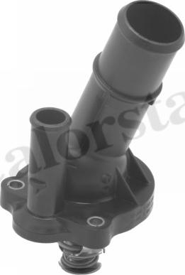 Calorstat by Vernet TH6879.89J -