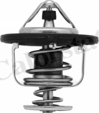 Calorstat by Vernet TH6948.82J -