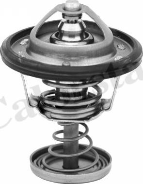 Calorstat by Vernet TH6950.82J -