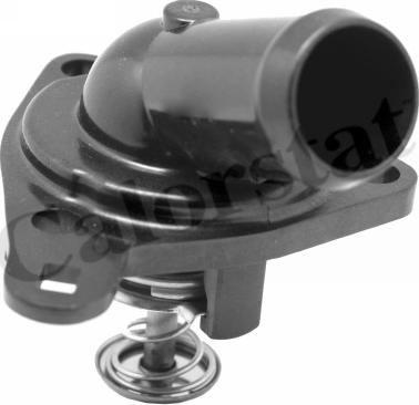 Calorstat by Vernet TH6959.78J -
