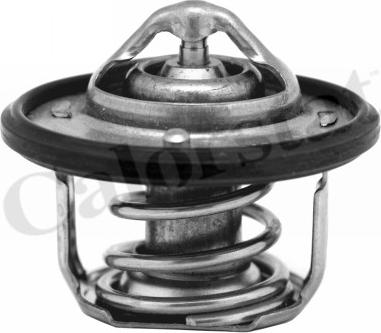Calorstat by Vernet TH7084.82J -