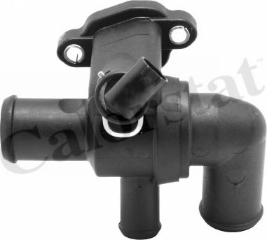 Calorstat by Vernet TH7086.90J -