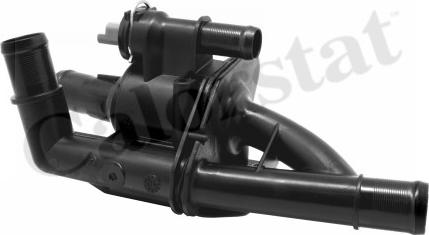 Calorstat by Vernet TH7087.83J -