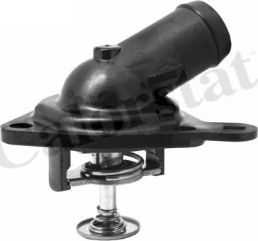 Calorstat by Vernet TH7134.78J -