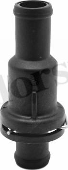 Calorstat by Vernet TH7135.75J -