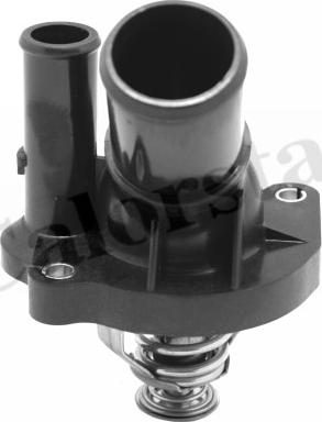 Calorstat by Vernet TH7142.90J -