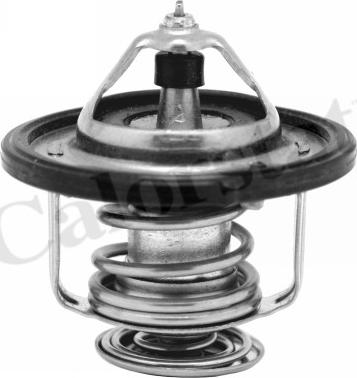 Calorstat by Vernet TH7185.80J -