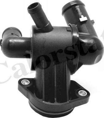 Calorstat by Vernet TH7189.87J -