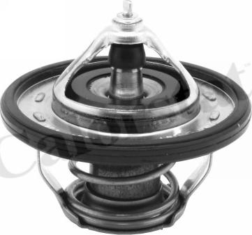 Calorstat by Vernet TH7239.90J -