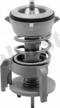Calorstat by Vernet TH7275.92J -