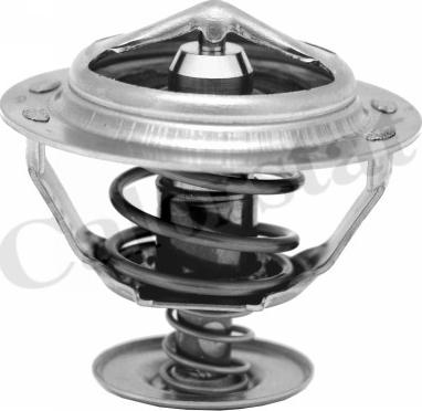 Calorstat by Vernet TH7280.92J -