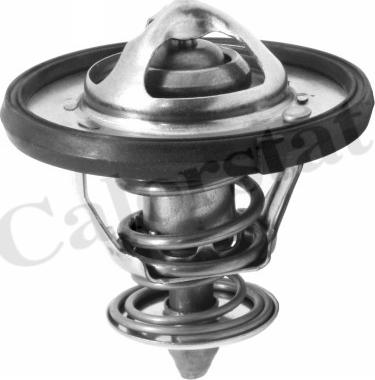 Calorstat by Vernet TH7310.77J -
