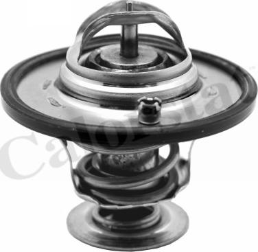 Calorstat by Vernet TH7341.82J -