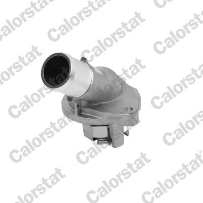Calorstat by Vernet TH7403.82J -